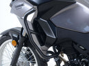 Kawasaki VERSYS-X 300 ABS (KLE 300 C) [2017–2020] – nuotykių susidūrimo juostos