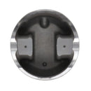 GAS GAS EC 250 [2021-2026] - 2-Takt Kolben-Kit Pro-Lite Serie ø66.40mm