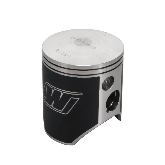 GAS GAS EX 250 [2022-2026] - 2-Takt Kolben-Kit Pro-Lite Serie ø66.40mm