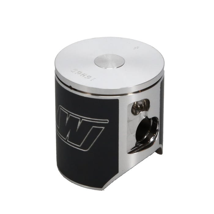 HUSQVARNA TE 150 [2024-2027] - 2-takts stempelsæt GP serie - ø58.00mm