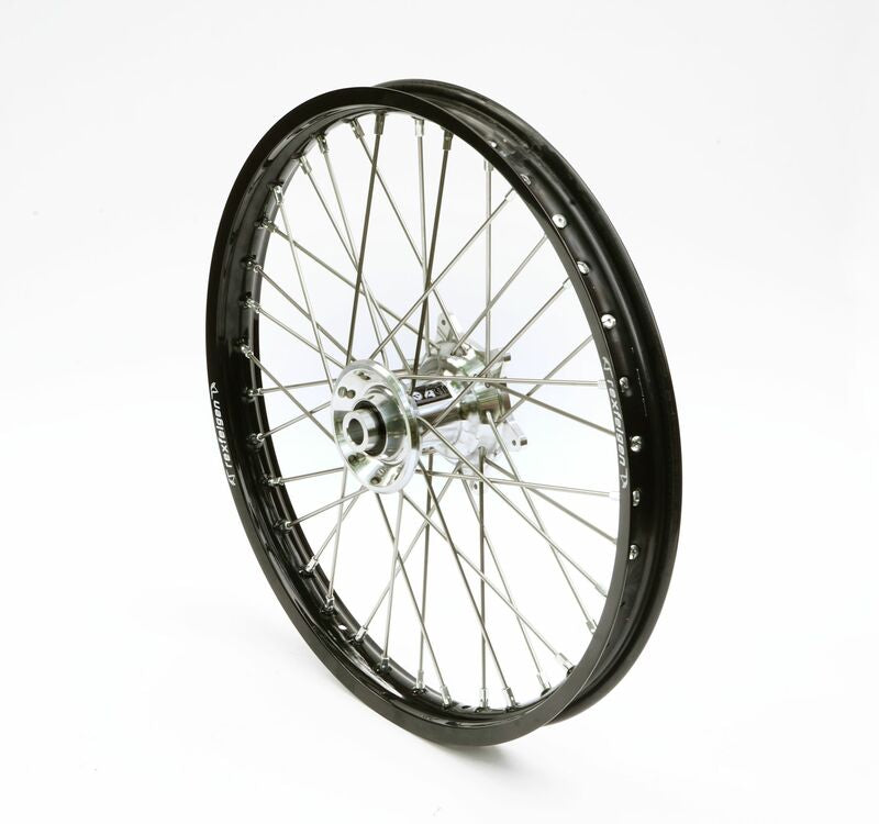 Beta RR 125 2 T [2020-2024] - Roda dianteira completa Race MX 21x1.60