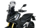 Honda X-ADV 750 DCT ABS [2021-2024] - Tela Variotouring "VTM" - com spoiler