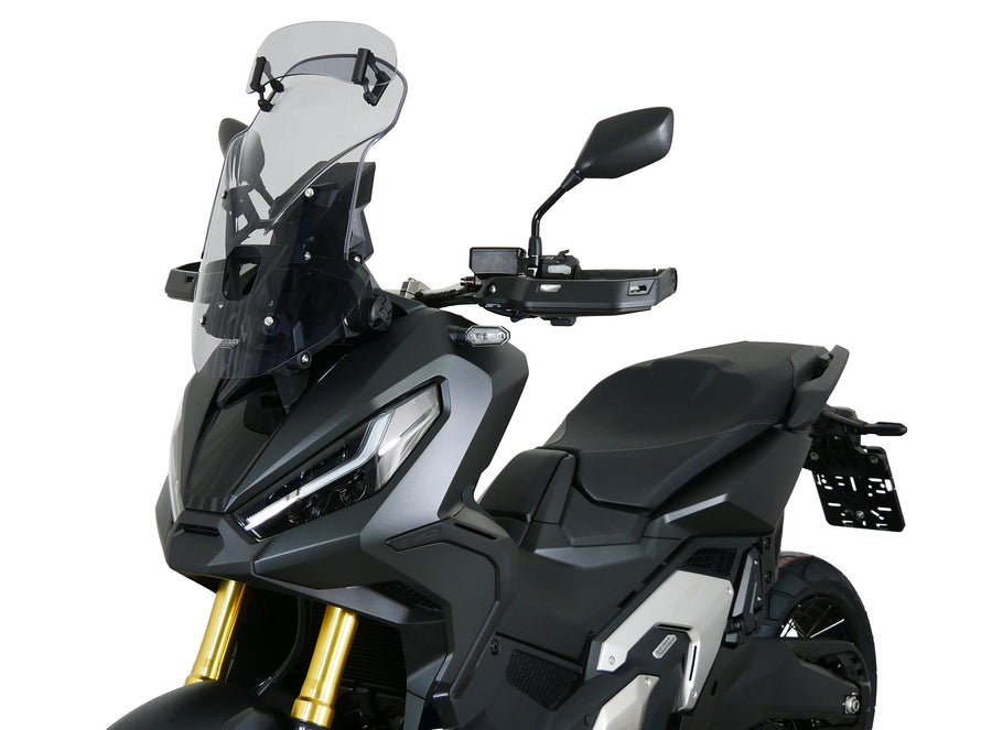 Honda X-ADV 750 DCT ABS [2021-2024] - Tela Variotouring "VTM" - com spoiler