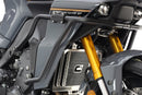 Yamaha Tracer 9 GT [2024] - Gmole CROSS PRO Trail