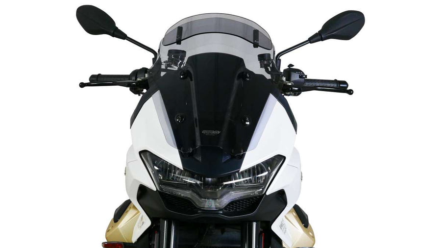 Moto Guzzi V100 Mandello [2022-2025] - Variotouring-näyttö "VTM"
