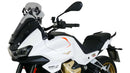 Moto Guzzi V100 Mandello [2022-2025] - Variotouring-näyttö "VTM"