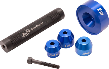 harley-davidson street [MOTION PRO] – Eintreibwerkzeug für Radlager für Harley-Davidson