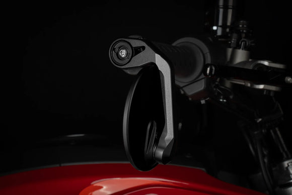 bmw m 1000 [GILLES TOOLING] – Moon Lenkerendenspiegel rund M12