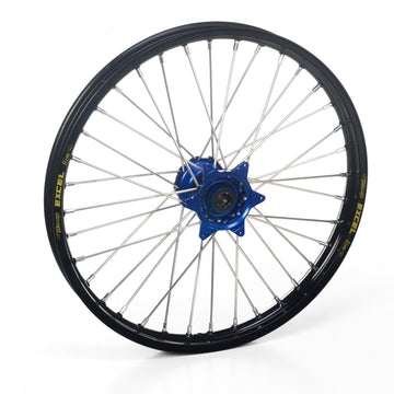 FANTIC XE 125 [2021-2026] – sukomplektuotas priekinis ratas 21x1,60x36T