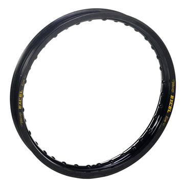 HONDA CRF 150 R [2024-2027] - EXCEL MX Felge Hinterrad - 16-1,85x32T