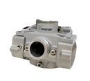 GAS GAS MC 125 [2021-2023] - WÖSSNER Zylinder Ø 54 mm