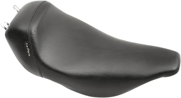 Harley Davidson Flhtcui [LE PERA] – Bare Bones sooloiste