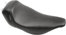 Harley Davidson Flhtcui [LE PERA] – Bare Bones sooloiste