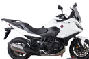 Honda NT 1100 [2022-2023] - Szyba turystyczna Vario VTM, Honda NT 1100, 2022-, przyciemniana