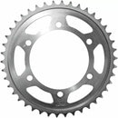 Yamaha XJR 1300 [Sunstar Sprockets] -Steel Pinion-2