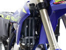 Sherco 125 SE Factory [2025-2027] - Radiatorbeschermer