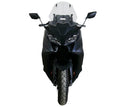 Yamaha T-Max 560 [2022-2026] - Tela Vario "VTM"