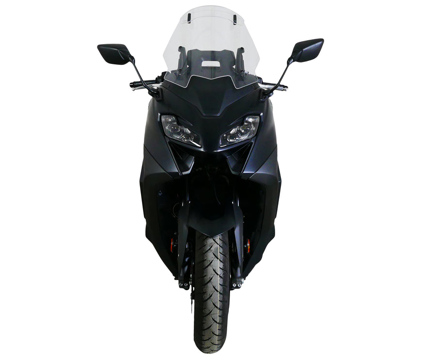 Yamaha T-Max 560 [2022-2026] - Tela Vario "VTM"