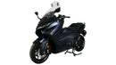 Yamaha T-Max 560 [2022-2026] - Tela Vario "VTM"