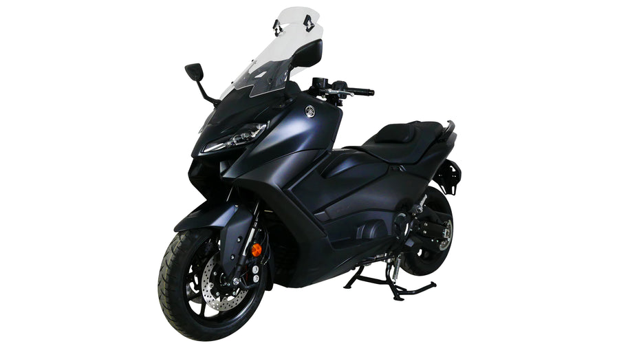 Yamaha T-Max 560 [2022-2026] - Tela Vario "VTM"