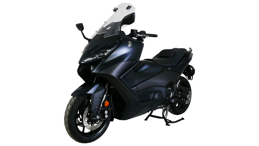Yamaha T-Max 560 [2022-2026] - Tela Vario "VTM"