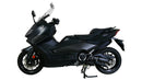 Yamaha T-Max 560 [2022-2026] - Tela Vario "VTM"