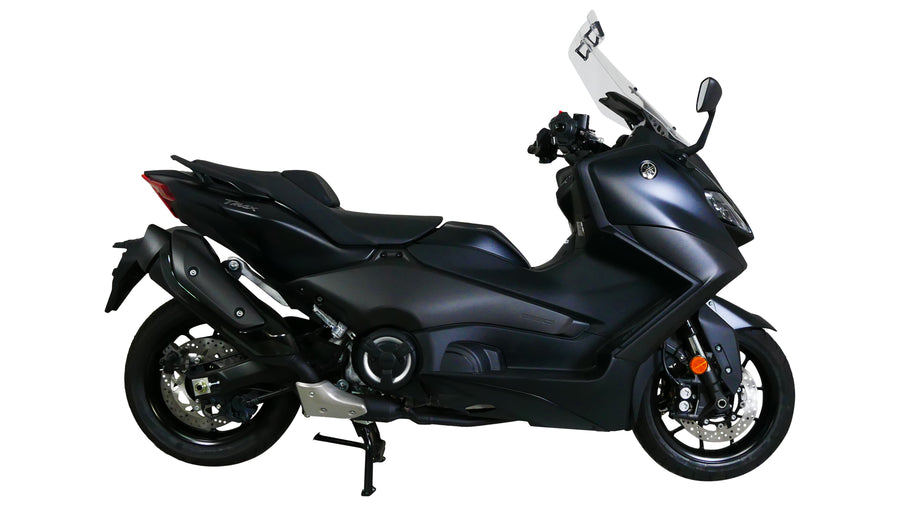 Yamaha T-Max 560 [2022-2026] - Tela Vario "VTM"