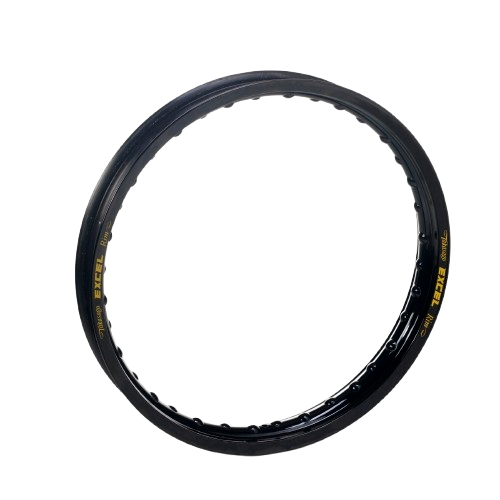 GAS GAS MC 350 F [2025] - ráfek předního kola Excel 17x3,50