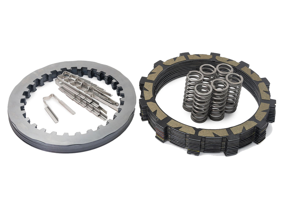 BETA RR 250 2 T [2019-2021] - TorqDrive Kupplungssatz