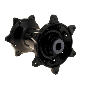 Beta RR 125 2 T [2020-2024] - Nabe Vorderrad