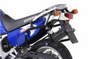 honda africa twin xrv 750 [SW-MOTECH] – EVO Seitengepäckträger-1