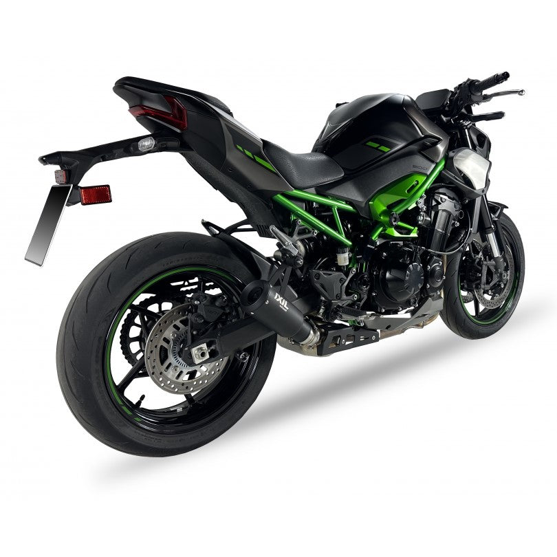 KAWASAKI Z 900 [2025-2026] - tlumič Race Xtrem RB Slip On