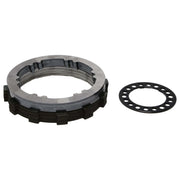 BETA RR 250 2 T [2022-2024] - TorqDrive clutchsett