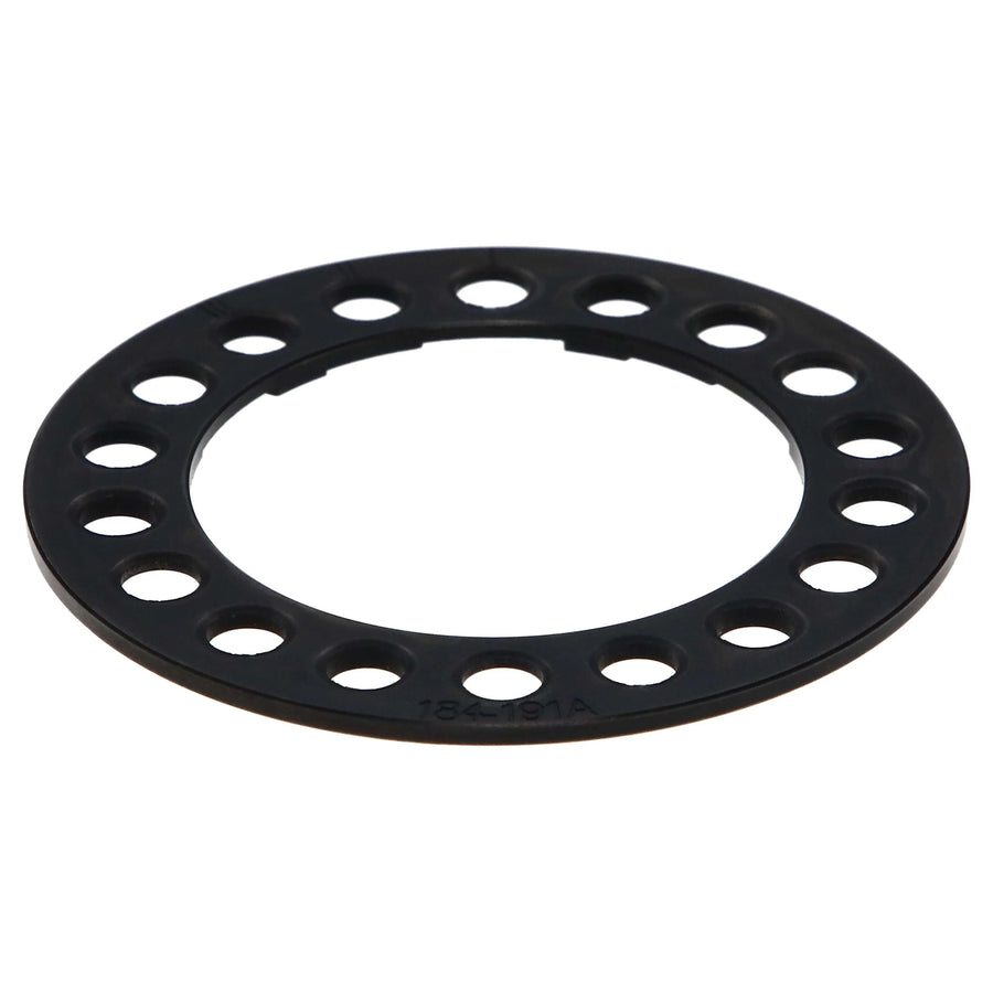 Beta RR 390 4 T X-PRO [2025-2026] - TorqDrive Kupplungssatz