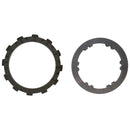 BETA RR 250 2 T [2022-2024] - TorqDrive Kupplungssatz