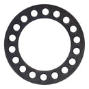 BETA RR 250 2 T [2022-2024] - TorqDrive Kupplungssatz