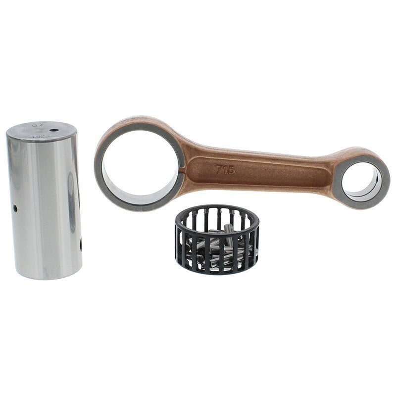 Polaris Ranger 400 [2010-2014] - Kit biella