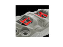 Aprilia RSV4 1100 ABS [2025] - Pinza freno Hypure destra