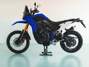 Yamaha Ténéré 700 [2025] - Revolution plastiksæt