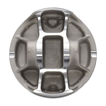 GAS GAS EC 500 F [2024-2026] - 4-Takt Schmiedekolben-Kit - ø94.95mm