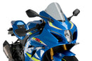 SUZUKI GSX-R 1000 R [2021] – R-Racer Scheibe – Getönt-1