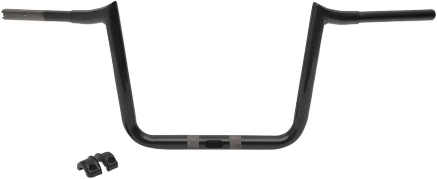 harley davidson fltruse [LA CHOPPERS] – 1-1/4" Hefty Prime Ape-stuur
