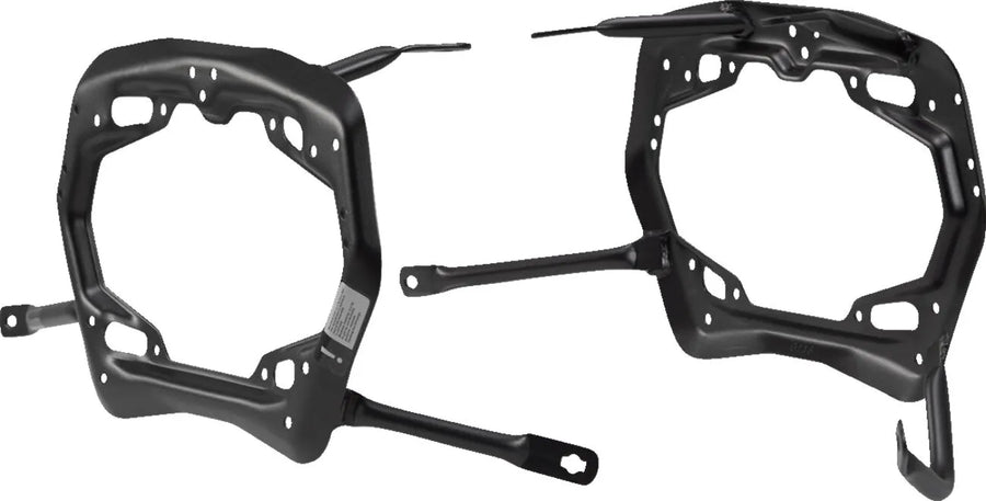 aprilia tuareg 660 [SW-MOTECH] – PRO Seitengepäckträger
