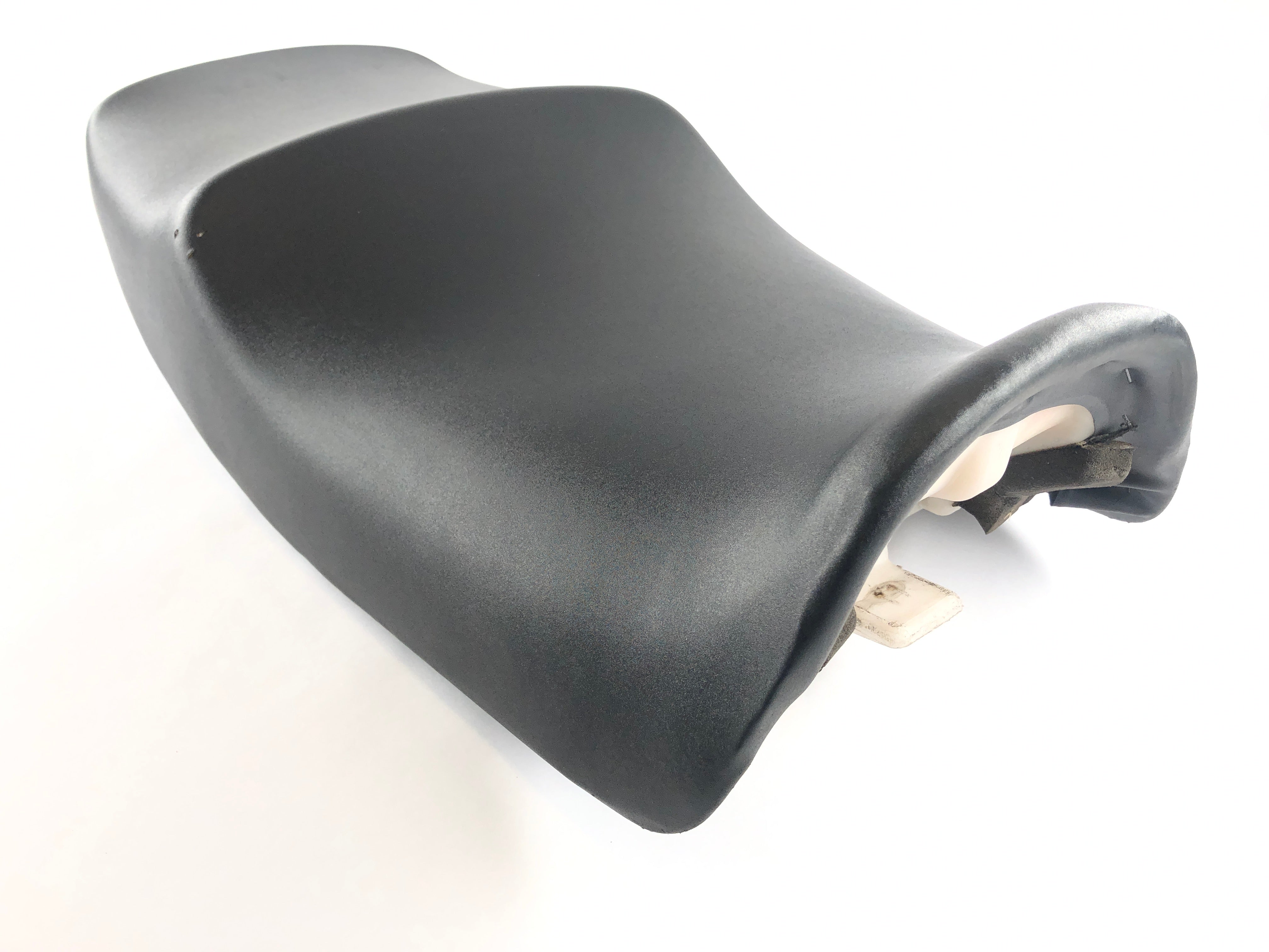 Yamaha XJR 1300 RP02 [2001] - Seat Bench