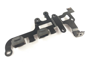 Aprilia RST 1000 FUTURA [2004] - Titolare aggregato - 0