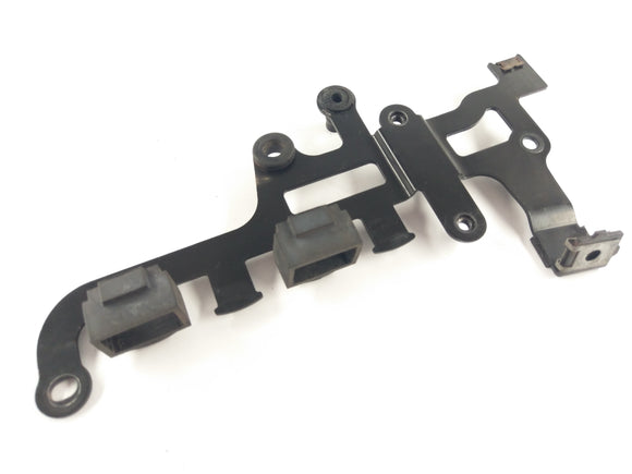 Aprilia første 1000 Futura [2004] - Aggregate Holder