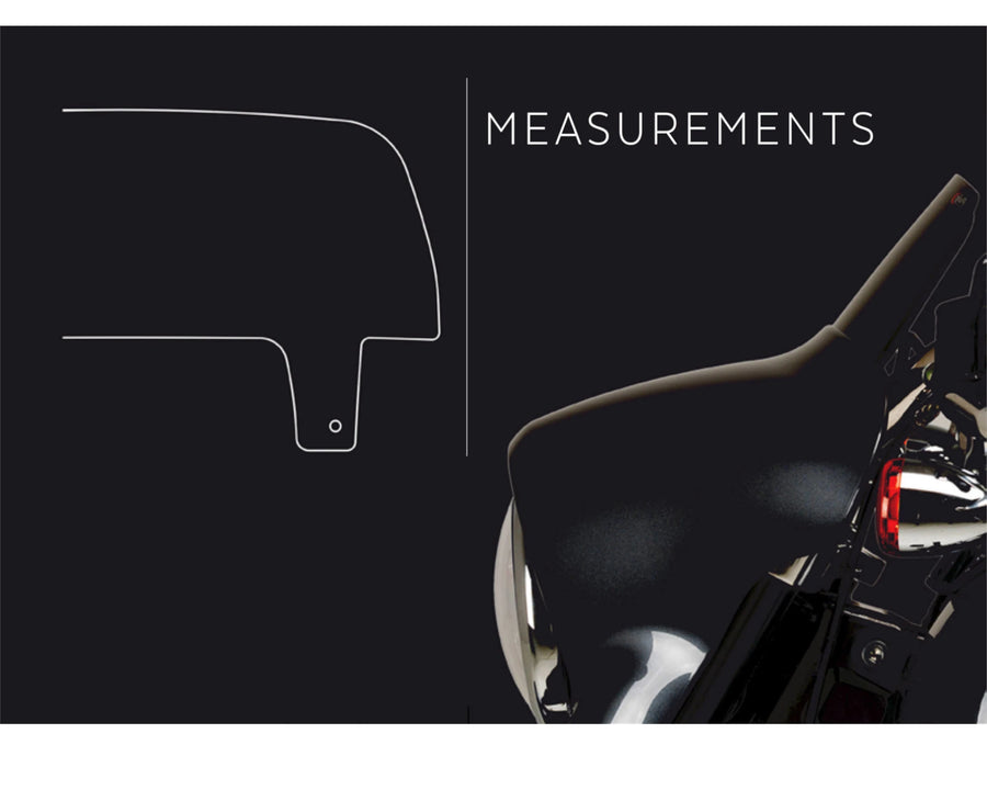 HARLEY DAVIDSON CVO ROAD GLIDE ST FLTRXSTSE [2025] – High-Road Touring – Strong