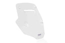 cf moto 800 [WRS] – windshield-6