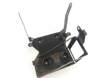 BMW R 1100 GS [1994] - Akkuosaston akun omistaja Aggregaatti Holder - 0