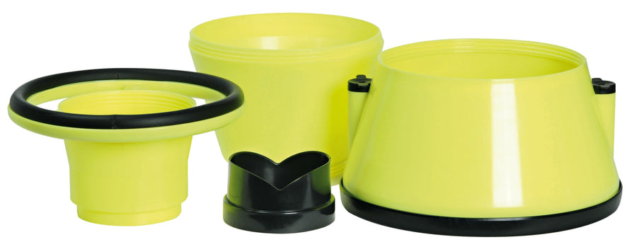 SKI DOO MXZ TRAIL 500 SS [2005-2009] - Pistón para motos de nieve